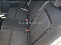 Usado Fiat Tipo Business 120 CV (88 kW) 2018 Negro Familiar