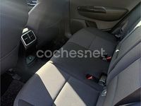 Brugt Kia Sportage 136 HK (100 kW) 2021 Hvid SUV