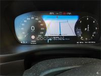 Usado Volvo XC40 R-Design 150 CV (110 kW) 2020 Blanco SUV