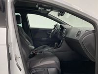 usado Seat Leon 1.5 TSI S&S FR Edition Plus DSG 110 kW (150 CV)