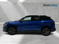 Usado Renault Austral Techno Esprit Alpine 158 CV (116 kW) 2022 Otro SUV