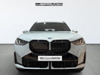 Usado BMW X3 Comfort Edition 2025 SUV