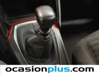 Usado Peugeot 2008 Active 101 CV (74 kW) 2020 Blanco SUV