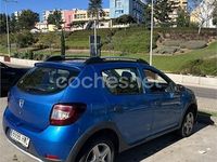 Imagen 3