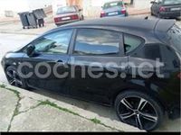 Imagen 3