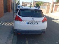 Imagen 3