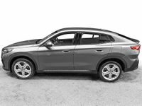 Usado BMW 120 Comfort Edition 163 CV (119 kW) 2025 Utilitario