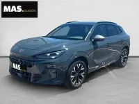 Usado Cupra Terramar 150 CV (110 kW) 2025 Gris SUV