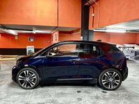 usado BMW i3 i3120Ah