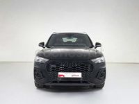 Usado Audi Q5 Sportback Sport 204 CV (150 kW) 2023 Amarillo SUV