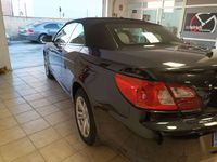 usado Chrysler Sebring Cabriolet 2.0CRD Touring