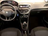 usado Peugeot 208 1.0 PureTech Like 68