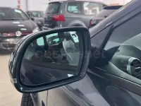 Usado Audi A3 Attraction 160 CV (117 kW) 2011 Negro Utilitario
