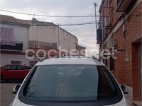 Usado Seat Altea XL 90 CV (66 kW) 2013 Blanco Monovolumen