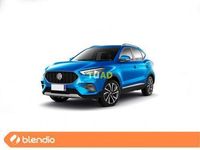 usado MG ZS 1.5 Comfort