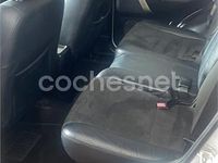 Usado Land Rover Freelander S 112 CV (82 kW) 2004 Gris / plata SUV