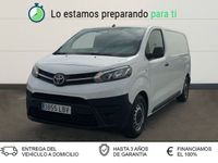Imagen 3