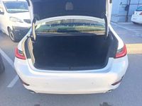 Usado BMW 320 190 CV (139 kW) 2019