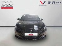 usado Peugeot 208 1.5 Bluehdi S&s Gt 100