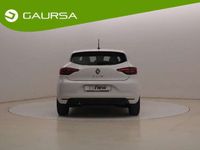 usado Renault Clio V 1.0 TCE 67KW EQUILIBRE 90 5P