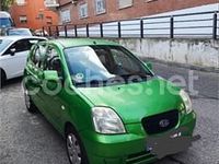 Imagen 3