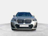 Usado BMW X1 Comfort Edition 150 CV (110 kW) 2025 SUV