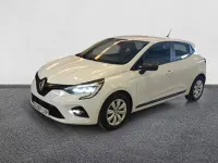 Usado Renault Clio Business 100 CV (73 kW) 2021 Utilitario
