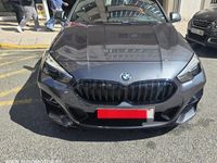 Usado BMW 220 Comfort Edition 190 CV (139 kW) 2020 Gris / plata Coupe