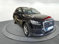 usado Audi Q2 1.6 TDI