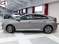 usado Hyundai Ioniq PHEV 1.6 GDI Klass