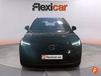 Usado Volvo XC40 Core 169 kW (231 CV) 2023 Negro SUV
