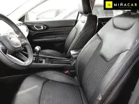 Usado Jeep Compass Limited 130 CV (95 kW) 2021 Azul SUV