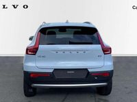 Nuevo Volvo XC40 Core 2025 Azul SUV