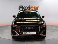 Usado Audi Q2 Premium 150 CV (110 kW) 2024 Negro SUV