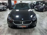 Usado BMW 120 M Sport 190 CV (139 kW) 2024 Negro Utilitario