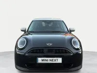 Usado Mini Cooper 114 kW (156 CV) 2025 Utilitario