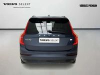 Occasion Volvo XC90 Plus 455 ch (334 kW) 2023 Bleue SUV