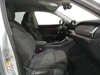 Usado Skoda Kodiaq Selection 150 CV (110 kW) 2025 Gris / plata SUV