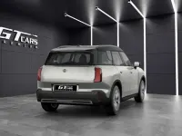 Usado Mini Countryman 150 kW (204 CV) 2024 Gris SUV