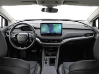 Usado Skoda Elroq 210 kW (286 CV) 2025 Negro SUV