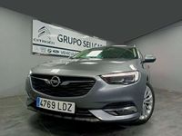 usado Opel Insignia St 1.6cdti S&s Innovation 136