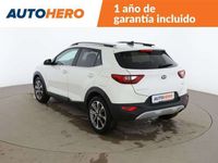 usado Kia Stonic 1.0 TGDI Drive