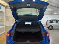 Usado Alfa Romeo Tonale Sprint 130 CV (95 kW) 2023 Azul SUV