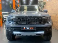 Usado Ford Ranger Raptor 292 CV (214 kW) 2023 Pickup/Camioneta
