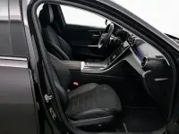 Usado Mercedes C300 197 CV (144 kW) 2025 Negro Berlina