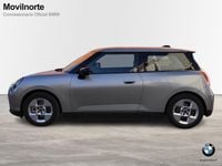 Usado Mini Cooper 135 kW (184 CV) 2024 Utilitario