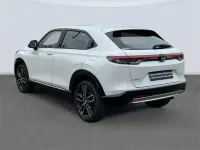 Nuevo Honda HR-V Advance 131 CV (96 kW) 2025 Otro SUV
