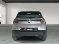 Usado Citroën C3 100 CV (73 kW) 2024