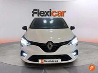 Occasion Renault Clio V SE 67 ch (49 kW) 2022 Blanc Citadine