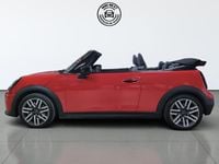 Usado Mini Cooper 163 CV (119 kW) 2025 Utilitario